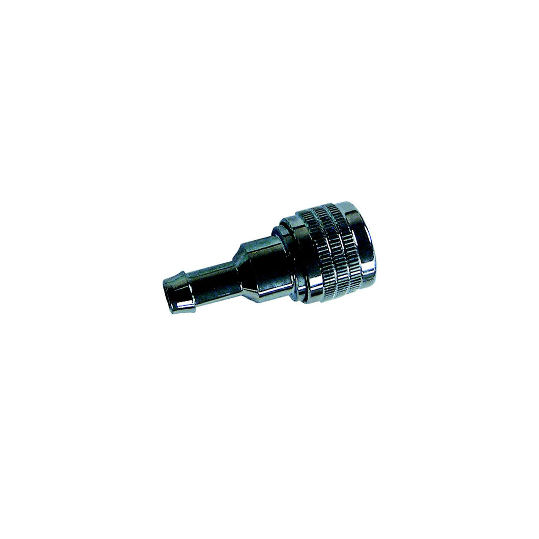 Sierra 8062 Connector, Tank -Modern Boat Sales & Service