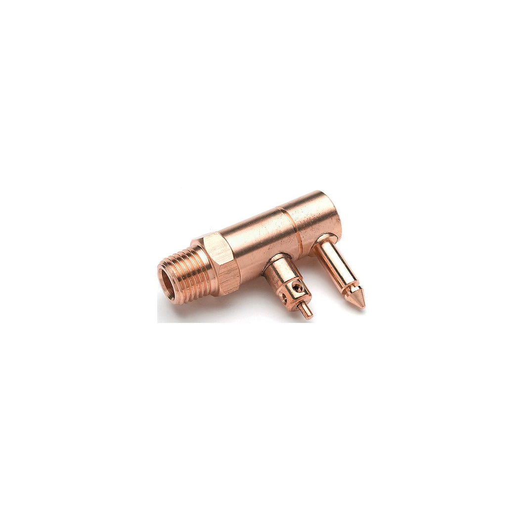 Sierra 8063 Connector, Johnson/Evinrude -Modern Boat Sales & Service