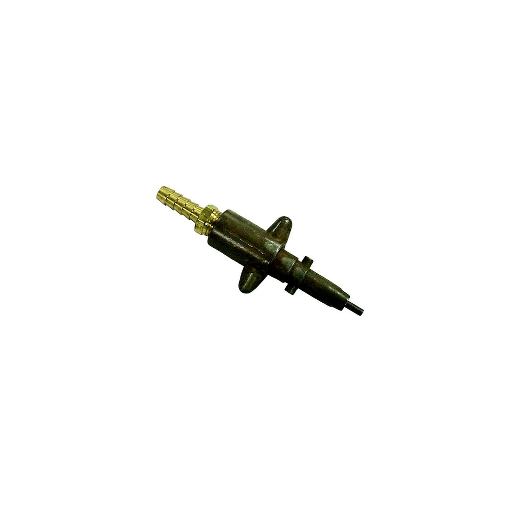 Sierra 8070 Connector, Mercury/Mariner -Modern Boat Sales & Service