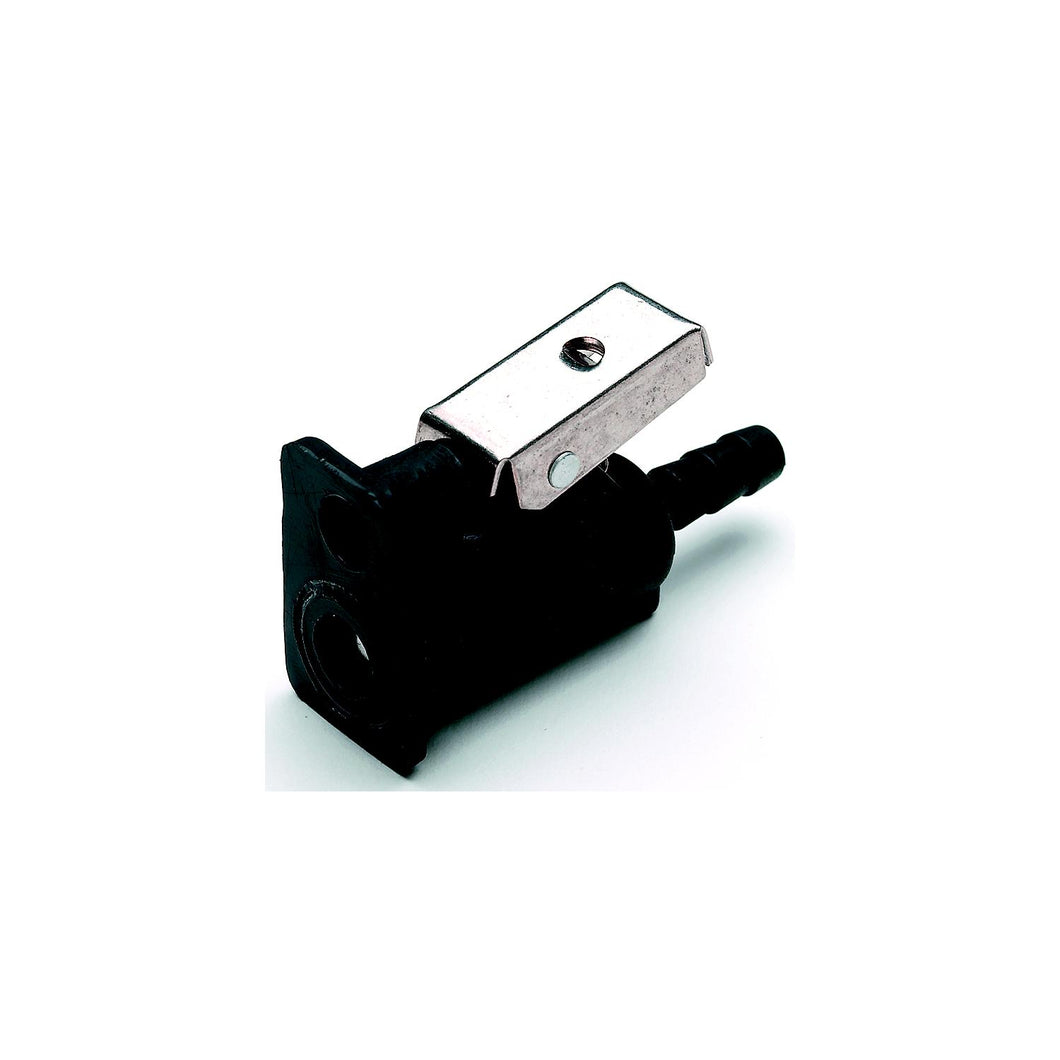 Sierra 8075 Connector, Mercury/Mariner/Yamaha -Modern Boat Sales & Service