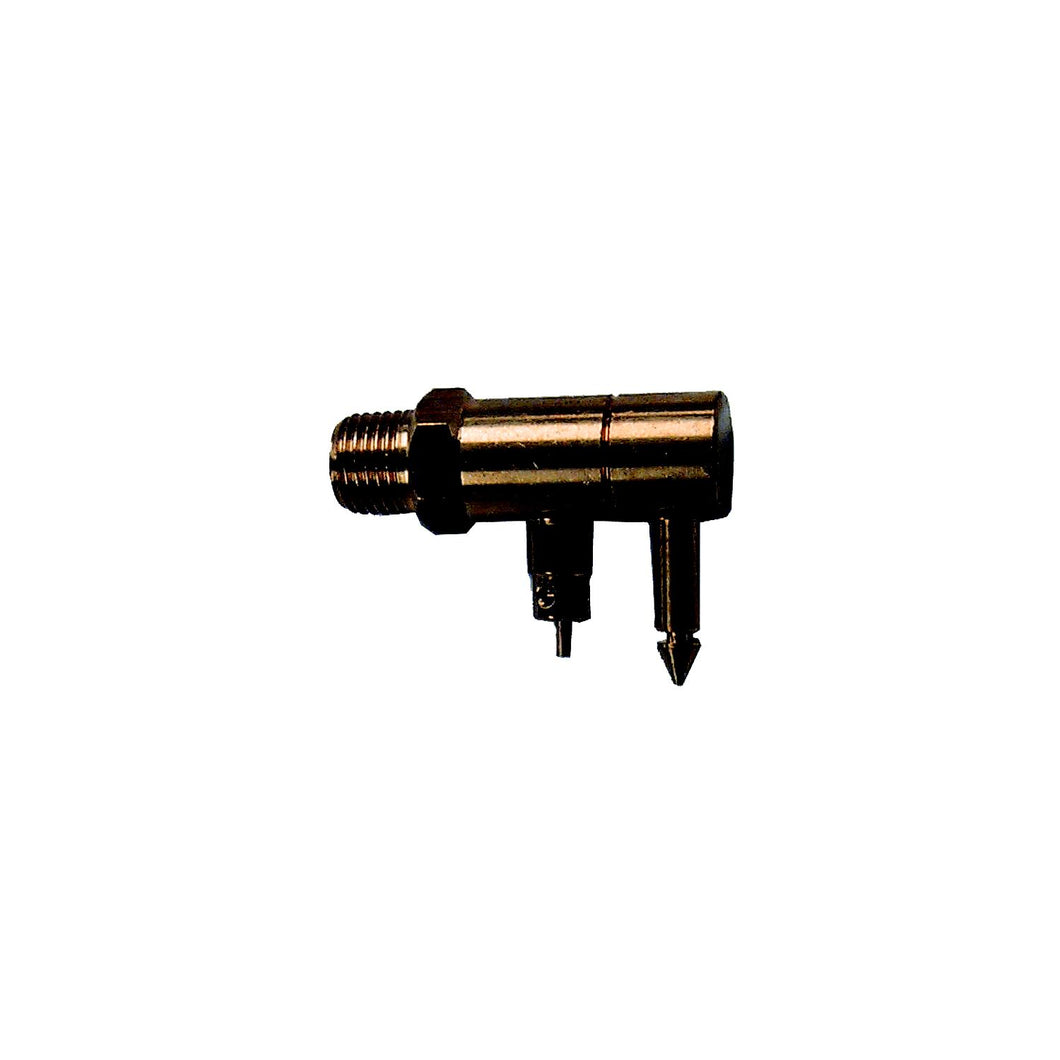 Sierra 80771 Connector, Mercury/Mariner/Yamaha -Modern Boat Sales & Service