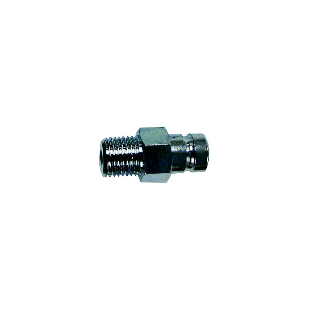 Sierra 8078 Connector, Nissan/Suzuki Default Title -Modern Boat Sales & Service