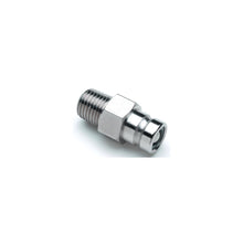 Sierra 8078 Connector, Nissan/Suzuki -Modern Boat Sales & Service