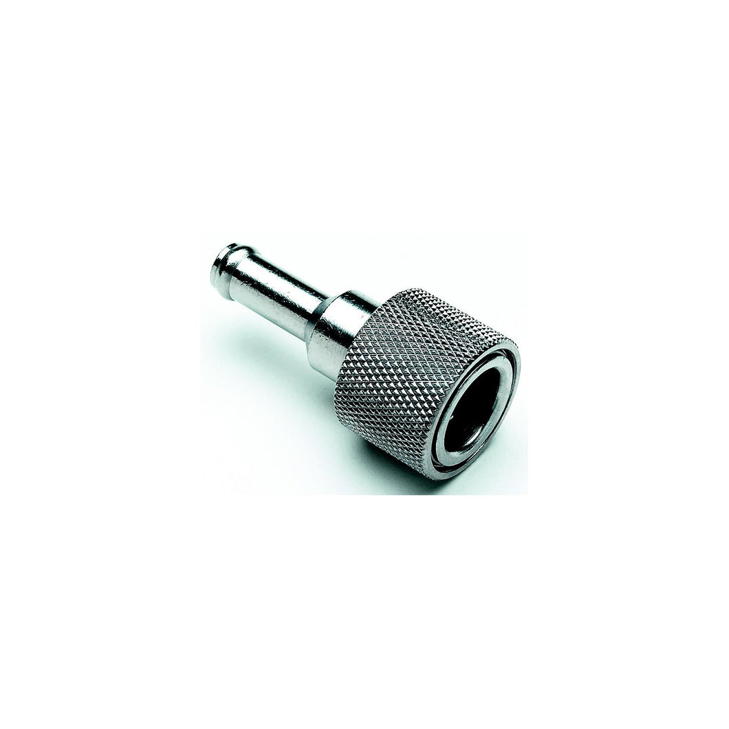 Sierra 8079 Connector -Modern Boat Sales & Service