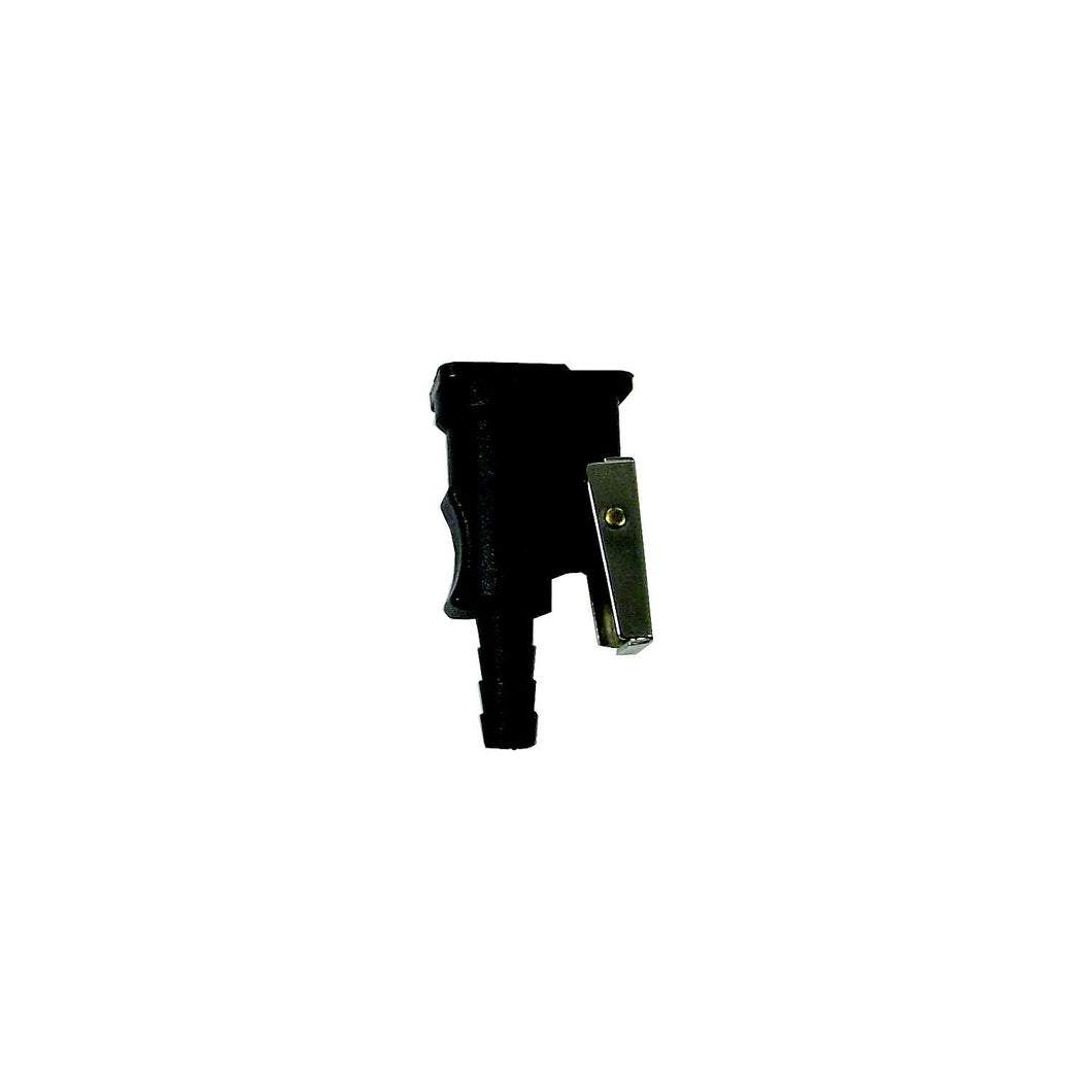 Sierra 8085 Connector, Mercury/Mariner/Yamaha -Modern Boat Sales & Service