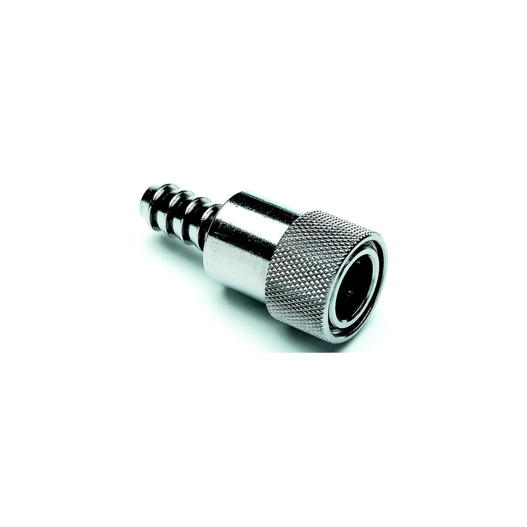 Sierra 8088 Connector -Modern Boat Sales & Service