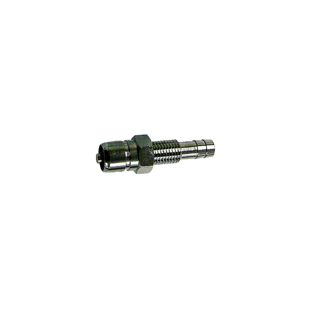 Sierra 8089 Connector, Tank -Modern Boat Sales & Service