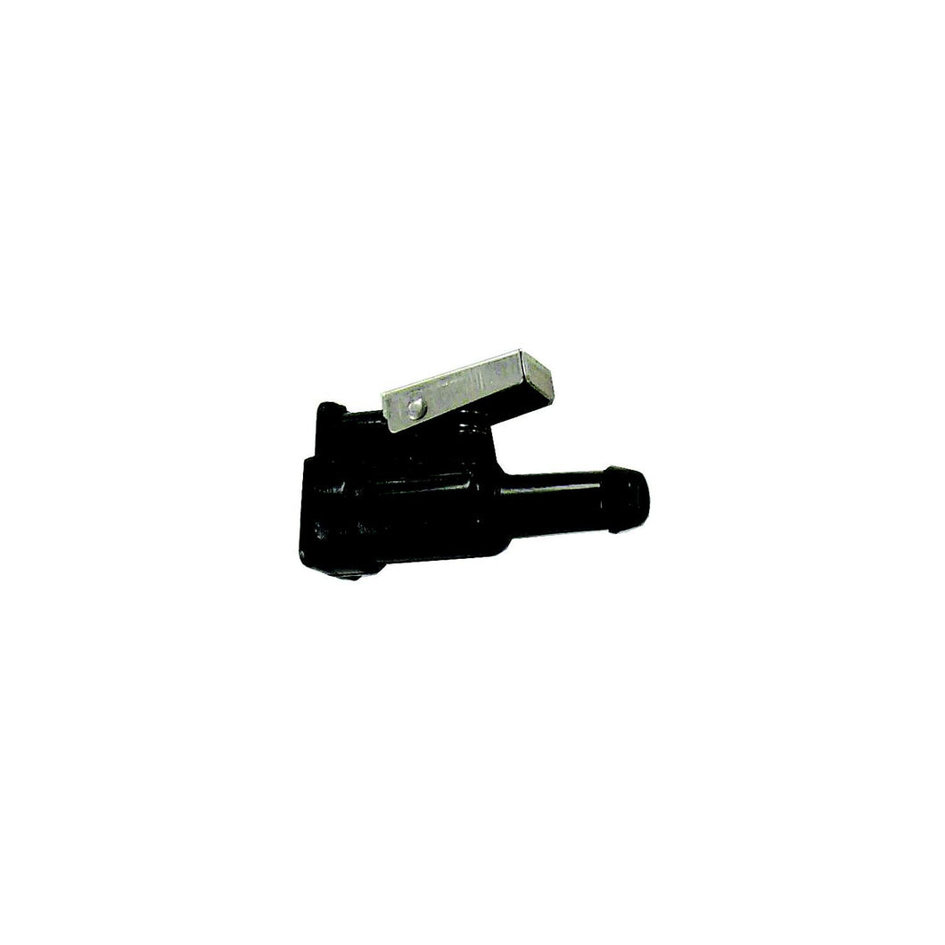 Sierra 8092 Connector, OMC -Modern Boat Sales & Service