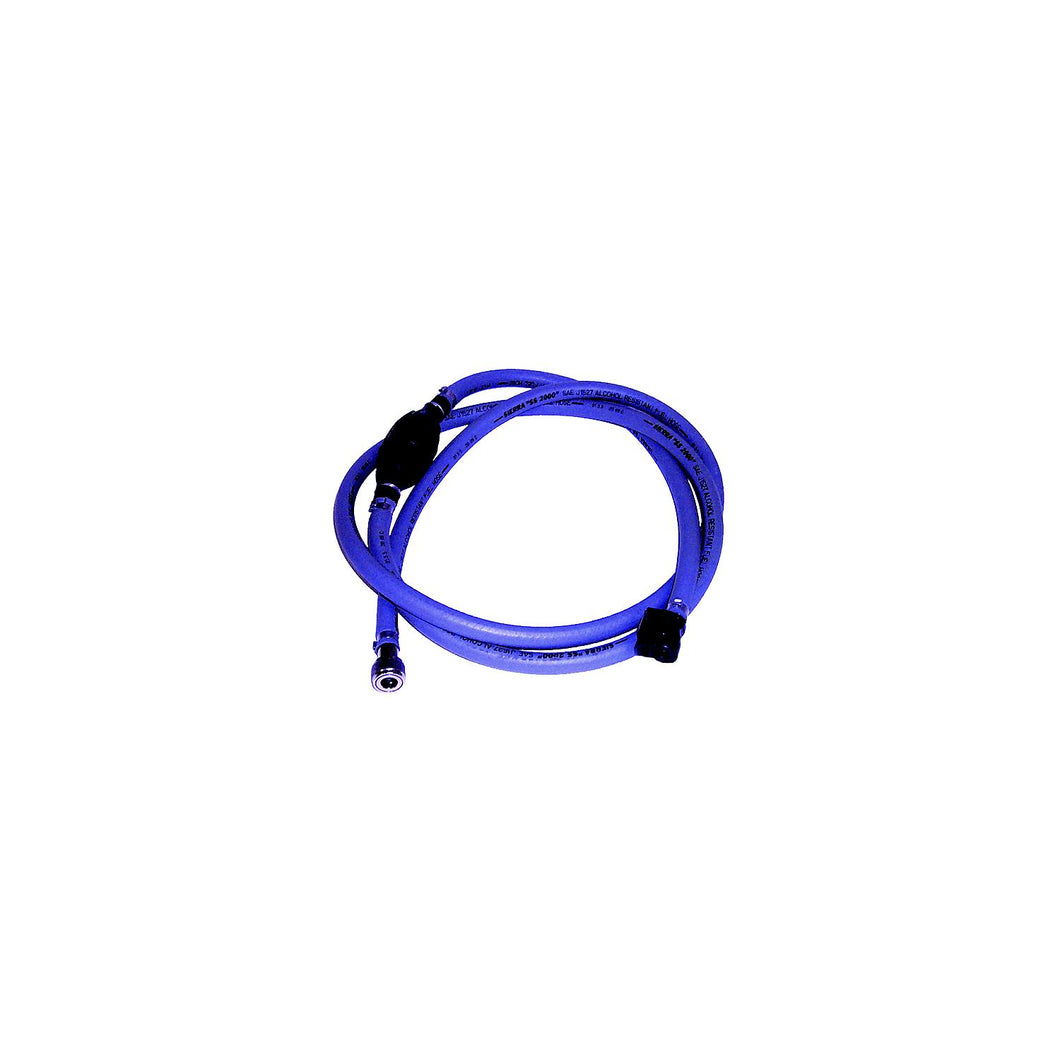 Fuel Line 8' Honda Epa -Modern Boat Sales & Service