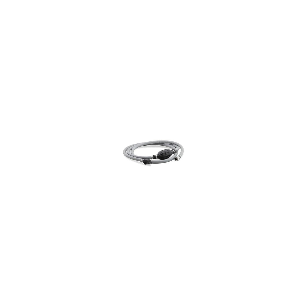 Sierra 81044EP2 Premium Fuel Line Assembly, Suzuki -Modern Boat Sales & Service
