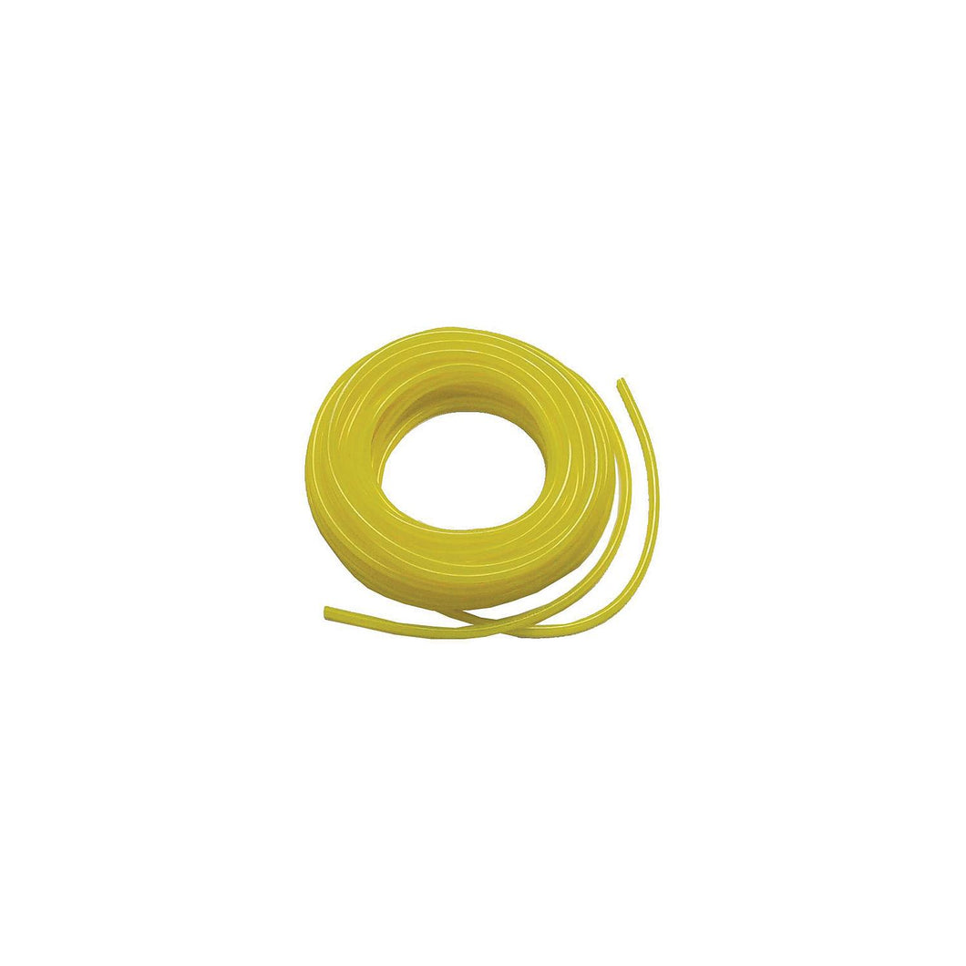 Sierra 8150 Vinyl Fuel Tubing 1/8