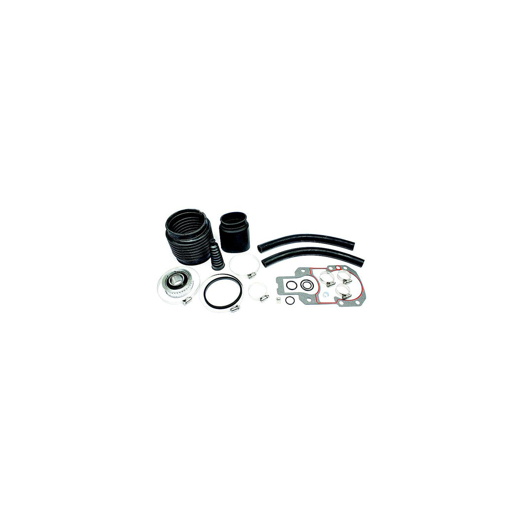 Sierra 8205 Transom Seal Kit -Modern Boat Sales & Service