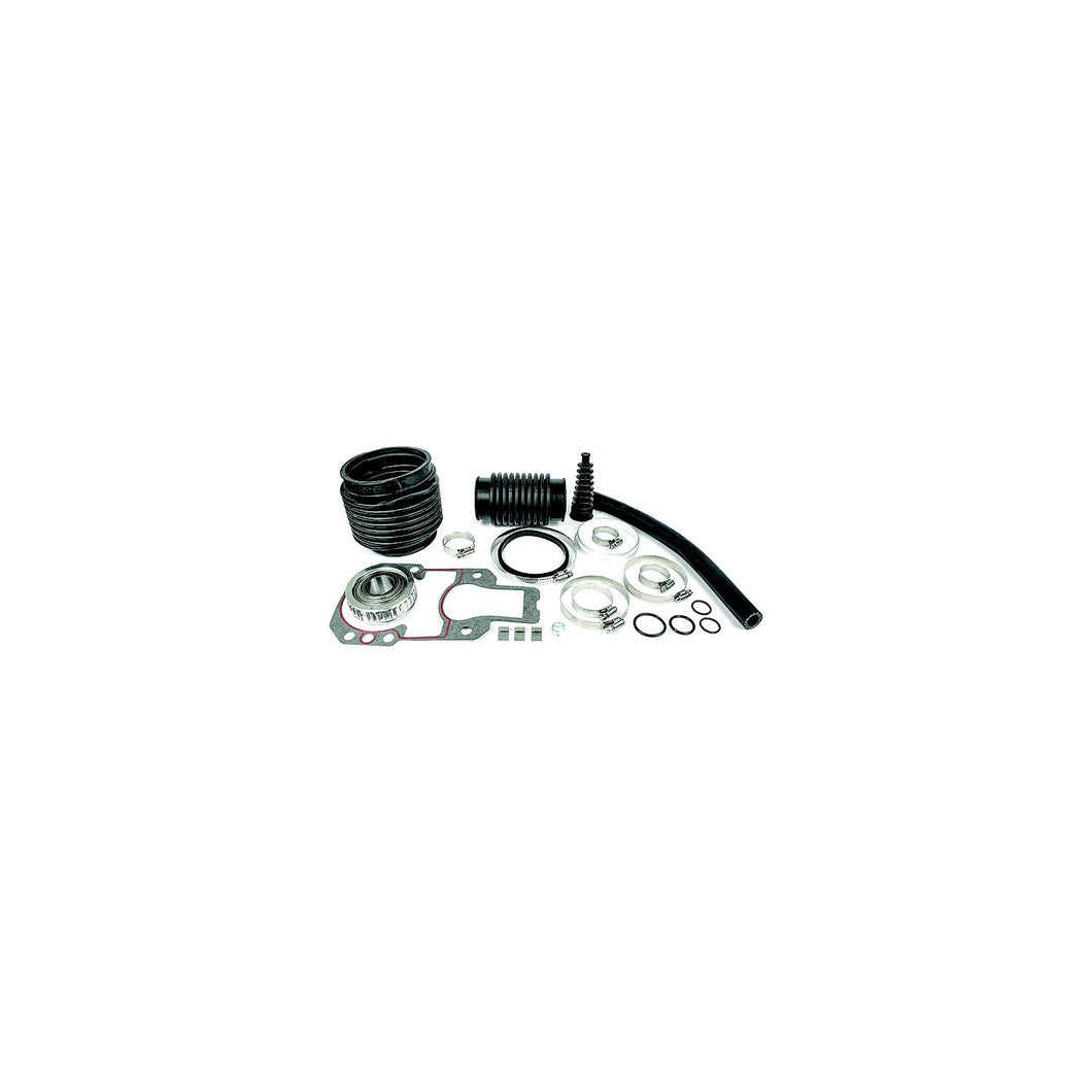 Sierra 82061 Transom Seal Kit -Modern Boat Sales & Service