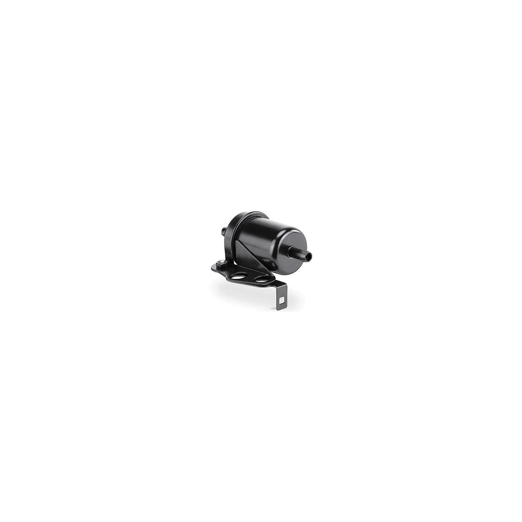 Sierra 8622 Suzuki Fuel Filter -Modern Boat Sales & Service