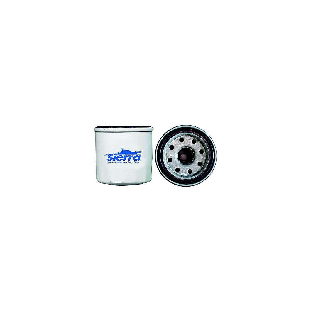 Sierra 8700 4-Cycle Outboard Oil Filter -Modern Boat Sales & Service