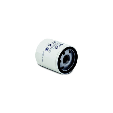 Sierra 8703 4-Stroke Outboard Oil Filter, 4 Stroke Outboard Oil Filter, Mercury/Yamaha. -Modern Boat Sales & Service