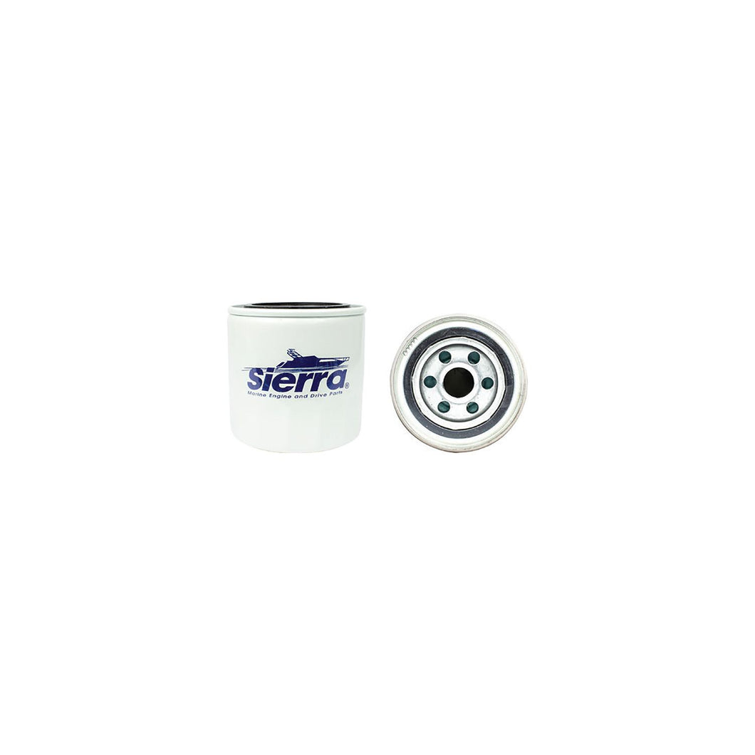 Sierra 8779 Oil Filter -Modern Boat Sales & Service