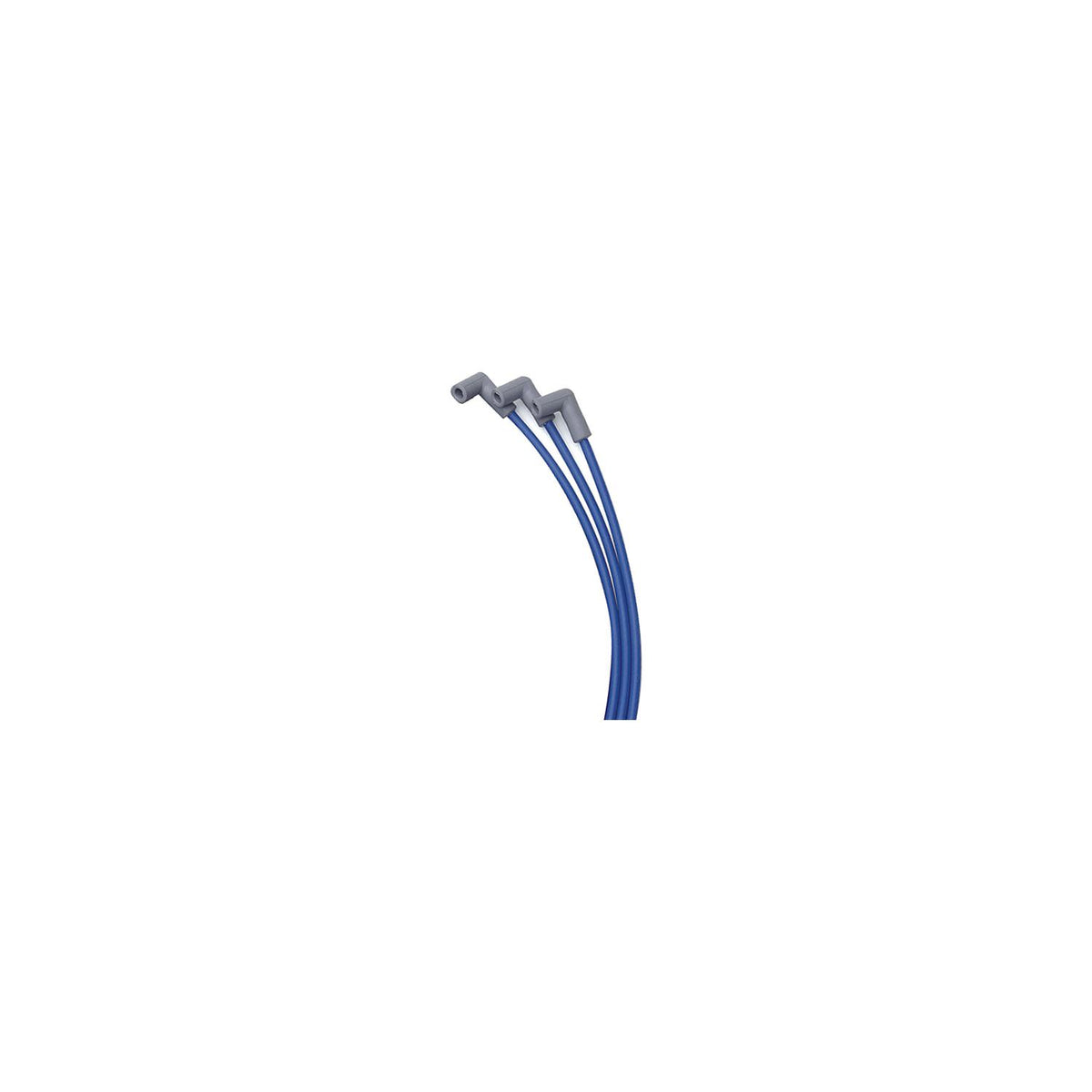 Sierra 88001 Premium Marine Spark Plug Wire Set -Modern Boat Sales & Service