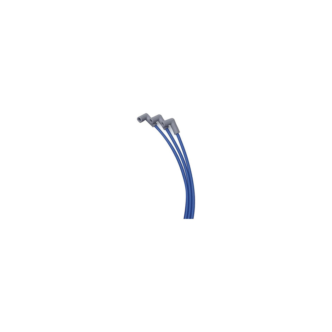 Premium Marine Spark Plug Wire Set -Modern Boat Sales & Service
