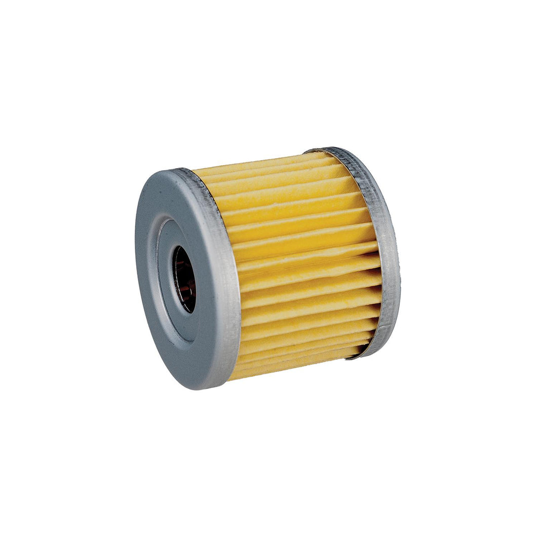Sierra 8870 4-Cycle Outboard Oil Filter -Modern Boat Sales & Service