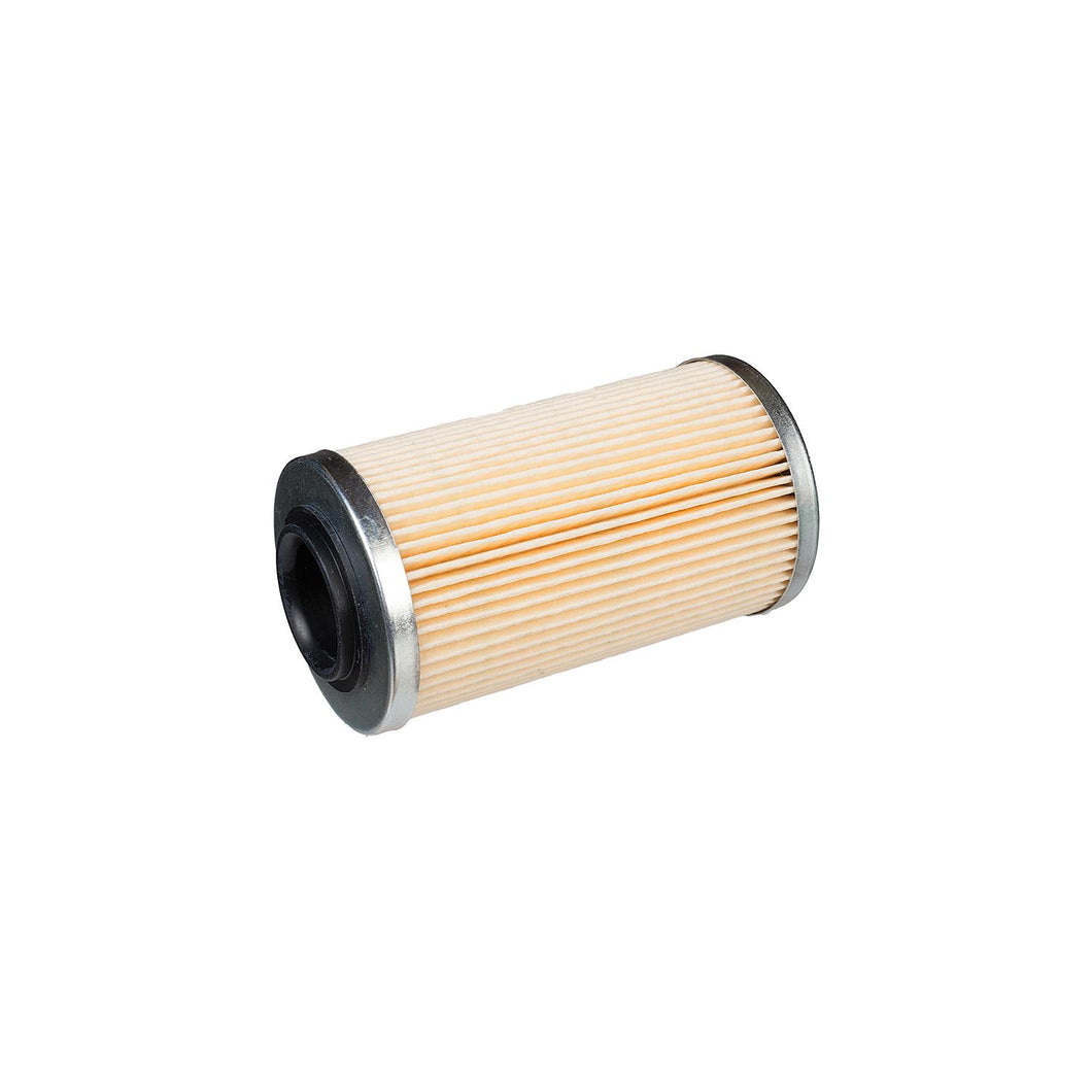 PWC Oil Filter -Modern Boat Sales & Service