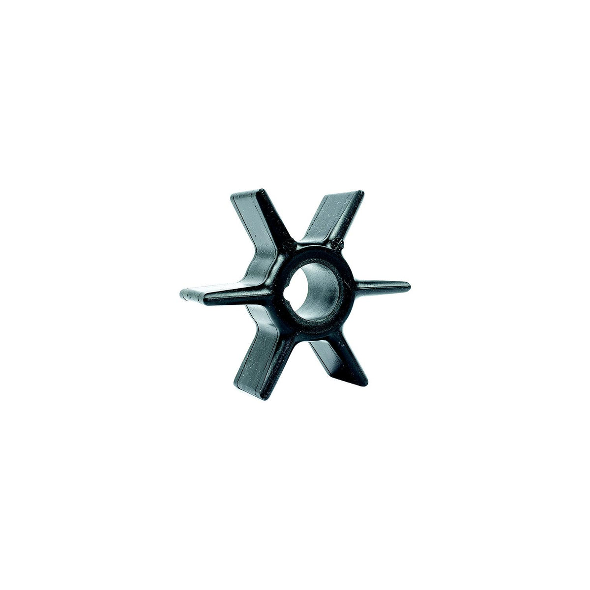 Sierra 8900 Impeller -Modern Boat Sales & Service