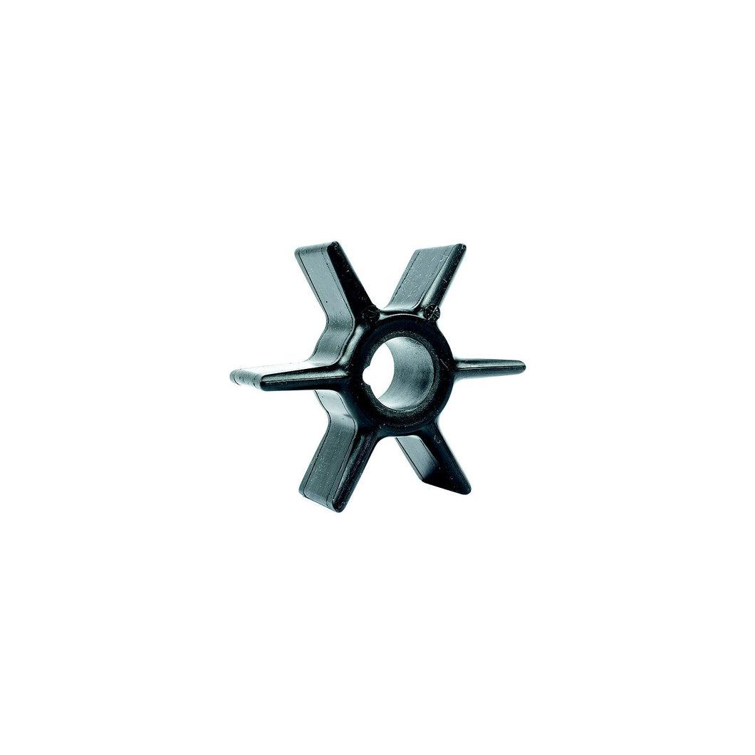 Sierra 8900 Impeller -Modern Boat Sales & Service