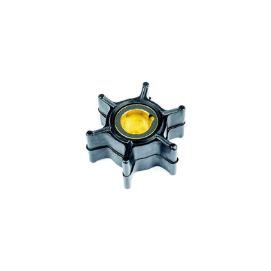 Sierra 8906 Johnson/Evinrude Impeller -Modern Boat Sales & Service