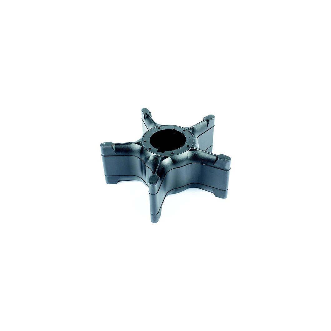 Sierra 8907 Johnson/Evinrude Impeller -Modern Boat Sales & Service
