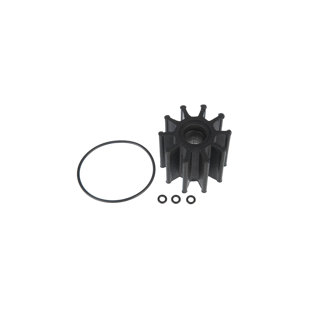 Crusader Impeller -Modern Boat Sales & Service