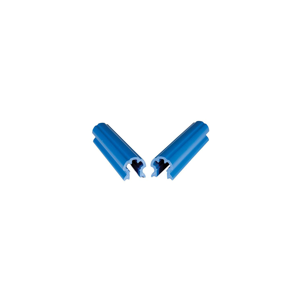 Trailering Clips -Modern Boat Sales & Service