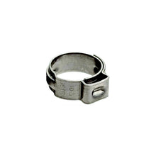 Sierra 1891409 Oetiker Clamp 23/32", 10/bag Default Title -Modern Boat Sales & Service