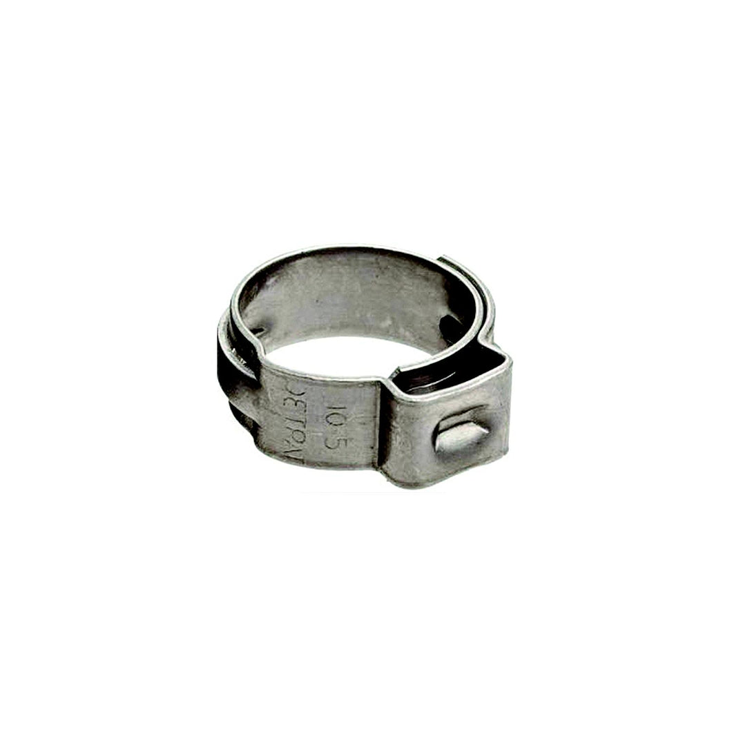 Sierra 91379 Oetiker Clamp 1-3/16