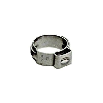 Sierra 91369 Oetiker Clamp 1", 10/bag -Modern Boat Sales & Service