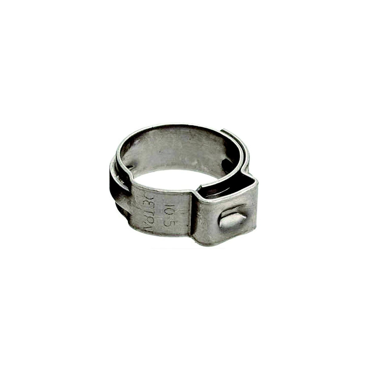 Sierra 91389 Oetiker Clamp 1-1/4", 10/bag -Modern Boat Sales & Service