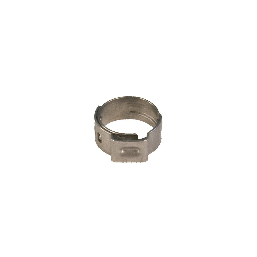 Sierra 91319 Oetiker Clamp 35/64