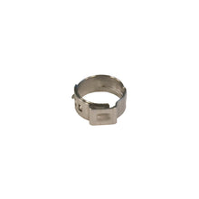 Sierra 91329 Oetiker Clamp 9/16", 10/bag Default Title -Modern Boat Sales & Service