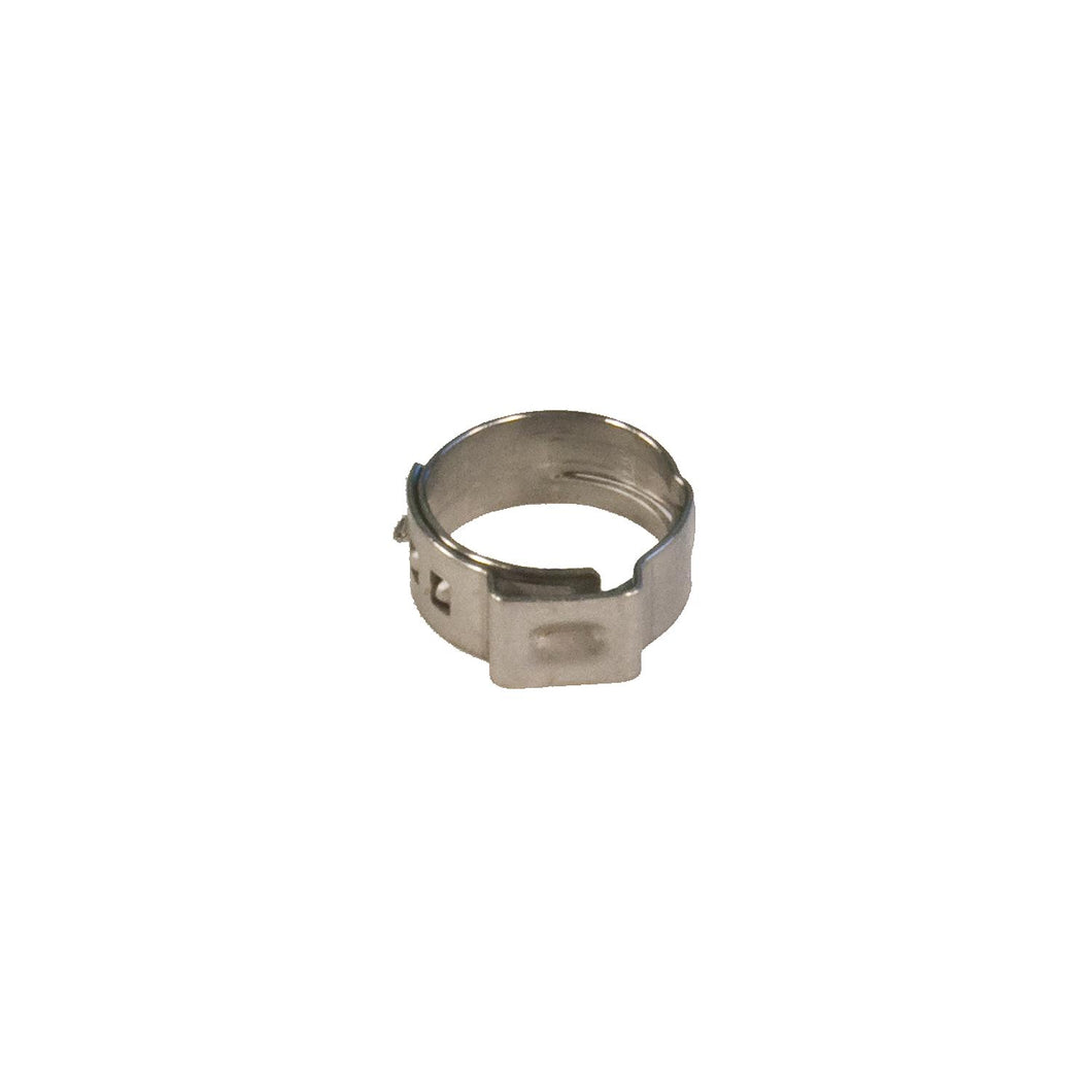 Sierra 91329 Oetiker Clamp 9/16