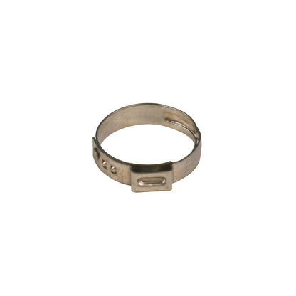 Sierra 91369 Oetiker Clamp 1", 10/bag Default Title -Modern Boat Sales & Service