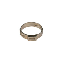 Sierra 91369 Oetiker Clamp 1", 10/bag Default Title -Modern Boat Sales & Service