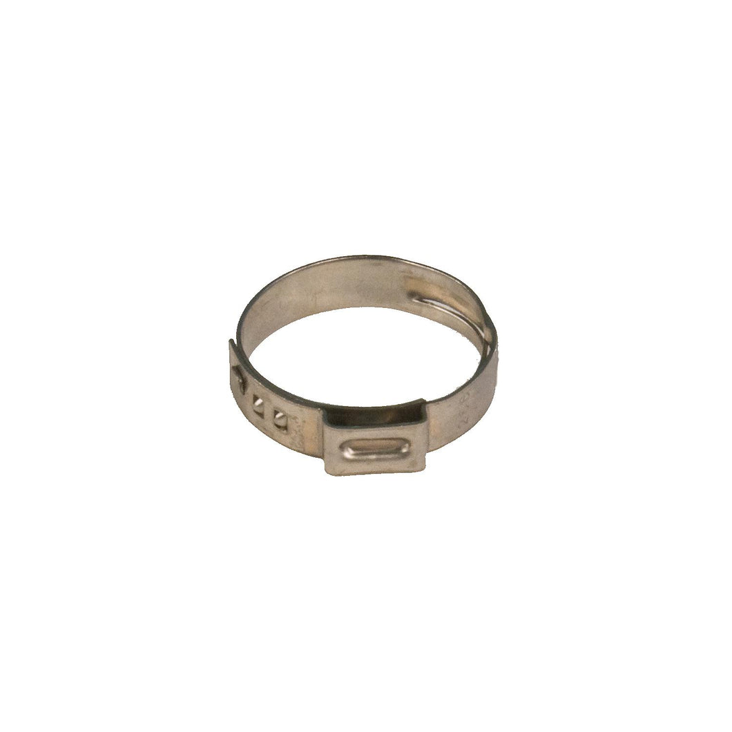 Sierra 91369 Oetiker Clamp 1