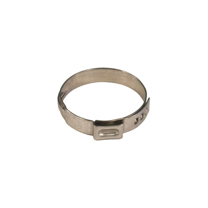 Sierra 91389 Oetiker Clamp 1-1/4", 10/bag Default Title -Modern Boat Sales & Service