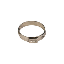 Sierra 91389 Oetiker Clamp 1-1/4", 10/bag Default Title -Modern Boat Sales & Service