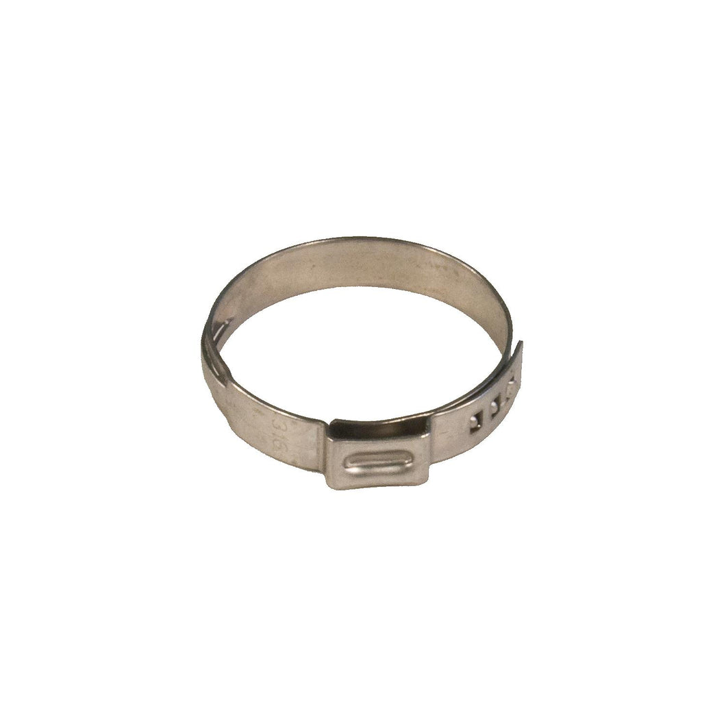 Sierra 91389 Oetiker Clamp 1-1/4