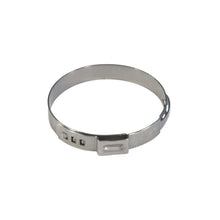 Sierra 91399 Oetiker Clamp 1-5/8", 10/bag Default Title -Modern Boat Sales & Service
