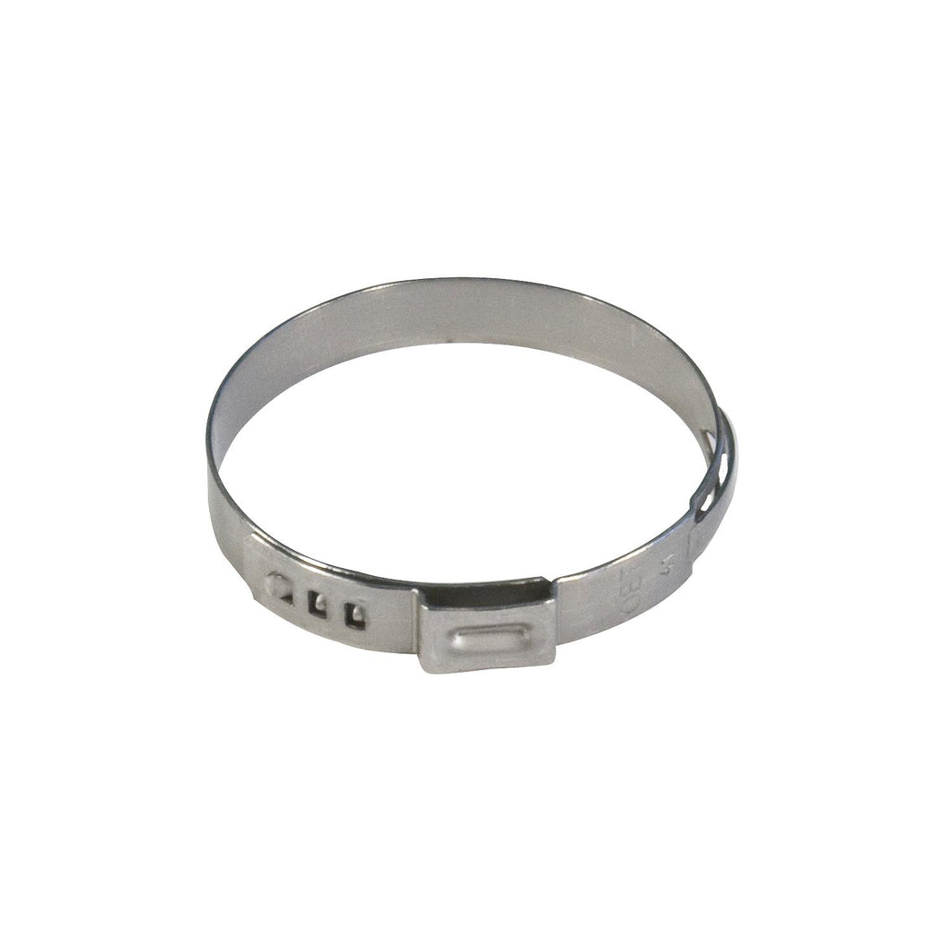 Sierra 91399 Oetiker Clamp 1-5/8