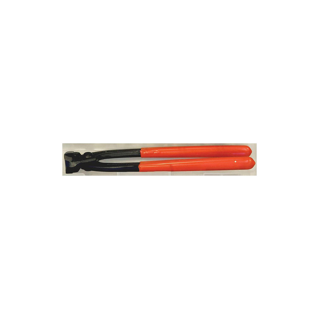 Sierra 9141 Oetiker Jaw Pincers -Modern Boat Sales & Service