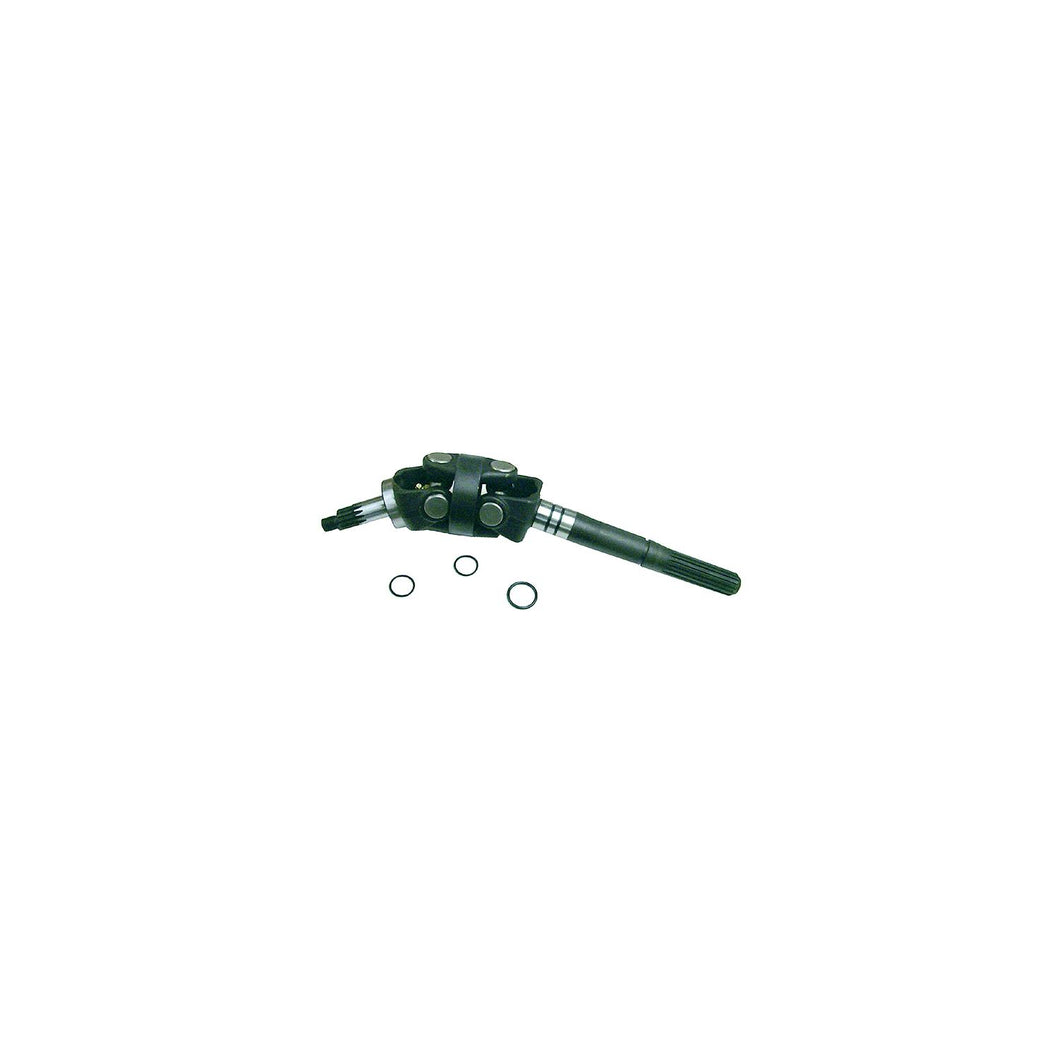 Sierra 9218 Mercruiser U-Joint Assembly -Modern Boat Sales & Service