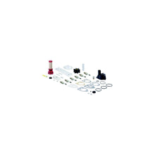 Sierra 9252 Outboard Maintenance Kit Mercury - Mercury V6, Optimax, 2.5L, 2-Stroke O/B's, Fits with S/N's 1B227000 and up (non-pro models) Default Title -Modern Boat Sales & Service