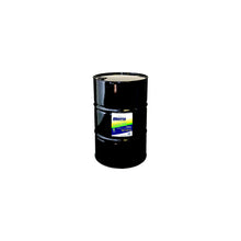 Sierra 94007 Oil-25W40 FCW I/O-I/B, 55 Gal. Drum -Modern Boat Sales & Service